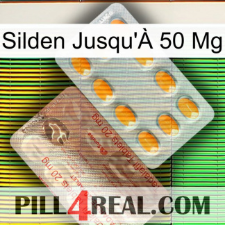 Silden Up 50 Mg new13